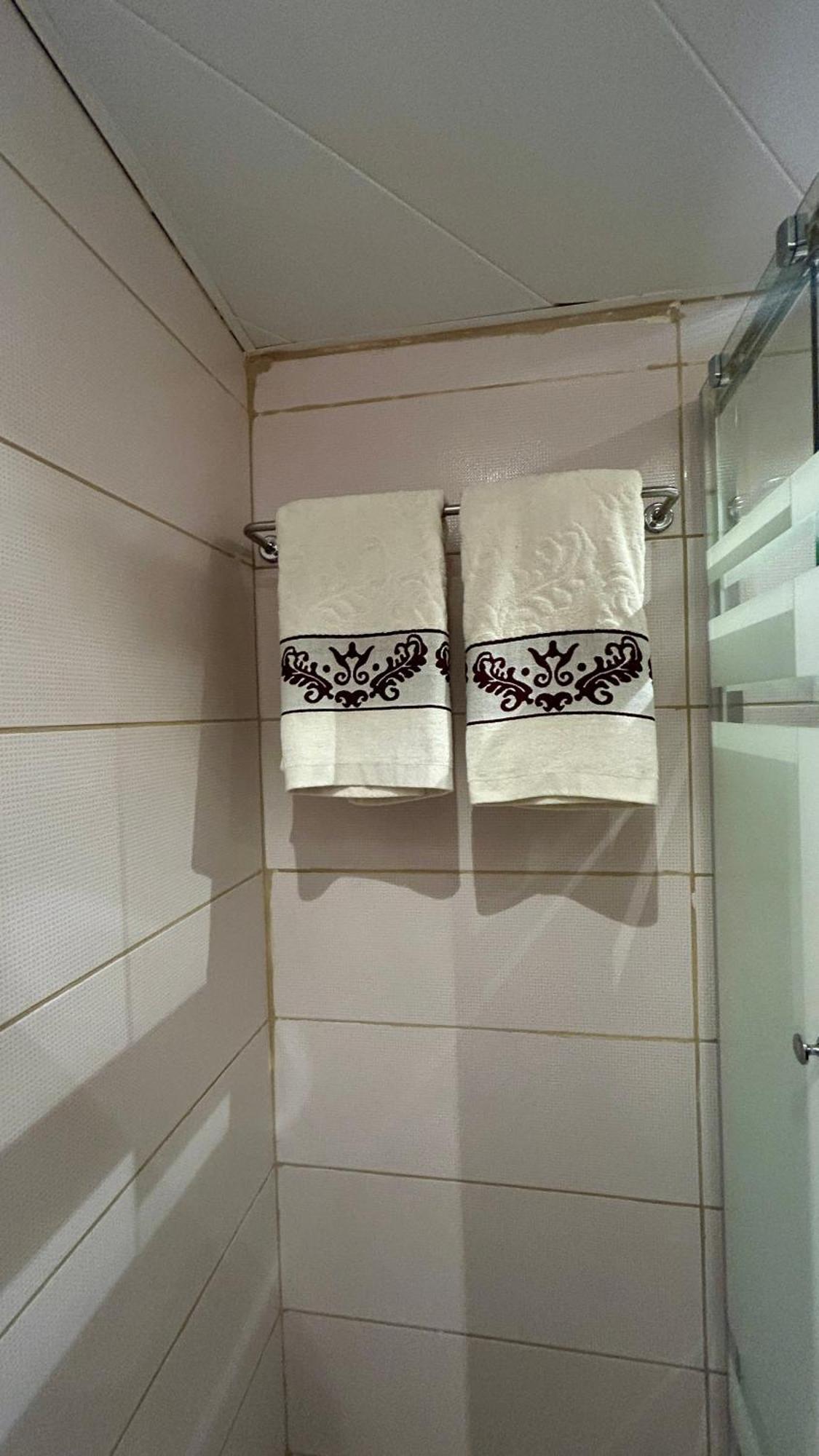 Celestia Boutique Inn - Boutique Stay Overlooking Jerash Ruins Jarash Room photo