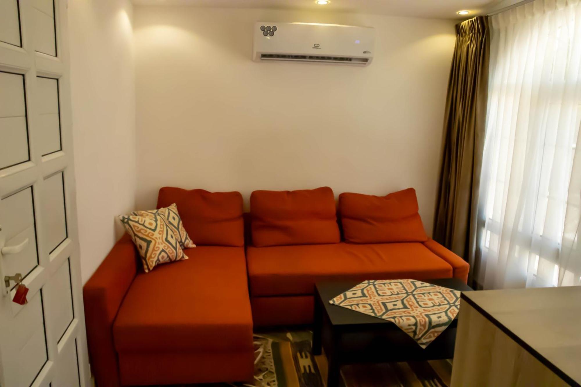 Celestia Boutique Inn - Boutique Stay Overlooking Jerash Ruins Jarash Exterior photo